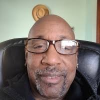 10+ "Leo Durham" profiles