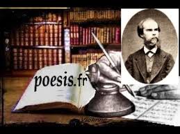 Image result for Paul Verlaine