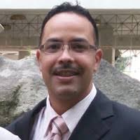 60+ "Cabrices" profiles