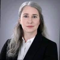 1400+ "Weigle" profiles