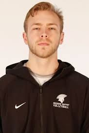 Theo Mcknight's Instagram, Twitter & Facebook