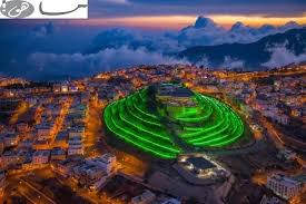 عشر مساء بتوقيت أبو ظبي، الساعة الثامنة مساء بتوقيت الجزائر، الساعة الثامنة مساء بتوقيت المغرب، الساعة السابعة مساء بتوقيت جرينتش يلا شوت ارابيا. Ø¥Ù…Ø³Ø§ÙƒÙŠØ© Ø±Ù…Ø¶Ø§Ù† 2020 Ø£Ø¨Ù‡Ø§ ØªØ¹Ø±Ù Ø¹Ù„Ù‰ Ù…ÙˆØ§Ù‚ÙŠØª Ø§Ù„ØµÙ„Ø§Ø© ÙˆØ§Ù„Ø£Ø°Ø§Ù† ÙˆØ§Ù„Ø¥ÙØ·Ø§Ø± ÙˆØ§Ù„Ø¥Ù…Ø³Ø§Ùƒ ÙˆØ§Ù„Ù…ØºØ±Ø¨ ÙˆØ§Ù„ÙØ¬Ø± ÙÙŠ Ø§Ù„Ù…Ø¯ÙŠÙ†Ø©