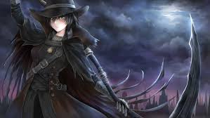 Free download 640x1136 we have collected 3380 iphone wallpapers, all wallpapers are available for free download. Bloodborne 2 Wallpapers Wallpaper Cave