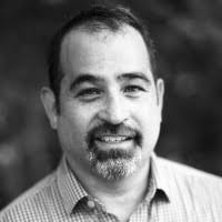 2800+ "Corpuz" profiles