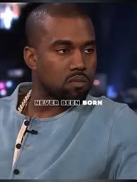 Black Guy Bohemian Rhapsody White People