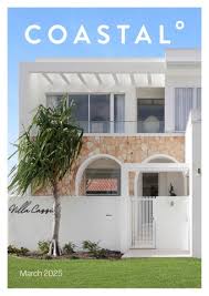 Bellarine Times Feb 15 by Surf Coast News Australia Pty Ltd