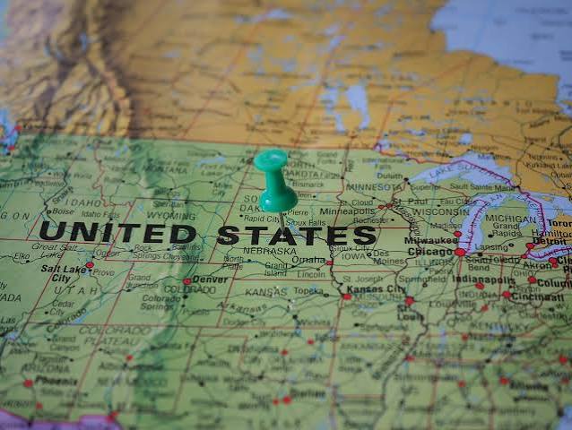 Cuál es la ciudad más barata para vivir en Estados Unidos?