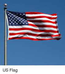 Us Flag And Us Flag Meme On Me Me
