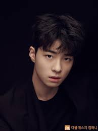 He lives with his mom. Nam Da Reum ë‚¨ë‹¤ë¦„ å—å¤šå‡œ Actors Actresses Soompi Forums