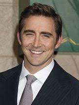 Casting Pushing Daisies saison 1