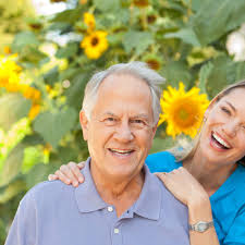 TOP 10 BEST Home Care Agency in San Antonio, TX