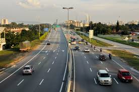 Generally, the quality of the dukes highway is of a high standard, with the entire road having wide lane widths and sealed shoulders with at least five (and. Home Duke Highway
