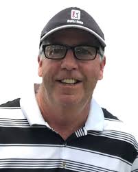 James D. Litz Obituary April 8, 2025