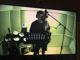 兄弟想你了 片段 huynh đệ à 热播版 王一瑶 đinh đại vũ ft kn remix by son2m 创作的原声 抖音神曲. å«ç¾žè‰ è‰çˆºå‡ºè¼¯ åˆä½œæ¢…æµ·å¼· å…„å¼Ÿä½ èªª å£¹è®€