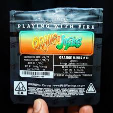 Find medical & recreational marijuana dispensaries, brands, deliveries, deals & doctors near you. Strain Review Orange Mints 11 By Jungle Boys The Highest Critic