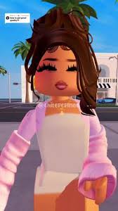 Replying to @`°~💗~°` 🎀 quality tutorial !! °˖✧ #fyp #berryavenue  #tutorial #roblox #tips #chilepepinoo