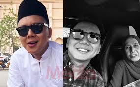 Browse many metrics like follower, followings find out detailed statistics and changes on instagram account radin_era number of subscribers. Al Fatihah Ibu Penyampai Radio Radin Era Meninggal Dunia Media Hiburan