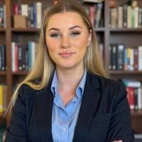 6 "Lili Smith" profiles