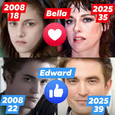 Elena Gilbert 👍or Bella Swan ❤️