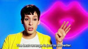 320 x 159 animatedgif 324 кб. Pin By Riley Claire On Favorites Rupaul Quotes Drag Racing Quotes Rupauls Drag Race Meme