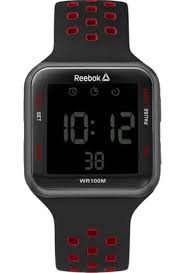 Reebok Kol Saatleri Ve Modelleri Hepsiburada Com