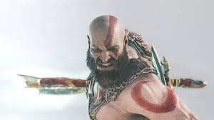Check spelling or type a new query. Page 7 Hd Kratos Kratos Wallpapers Peakpx