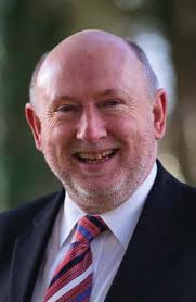 Maintaining quality of life for oral cancer patients