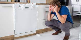 Well, in this article we are going to discuss which cleaning after an extended period of using regular dish soap in your dishwasher, your filters and pipes may clog affecting the entire drainage of your system. What To Do After Putting Dish Soap In Your Dishwasher Mike Diamond