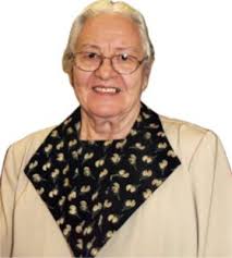 Obituary information for Marilyn Rose Waggoner