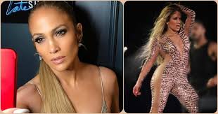 Считается одной из самых красивых женщин xxi века, которая остаётся в этом статусе на протяжении многих последних лет. Sekret Molodosti Dzhennifer Lopes Raskryt Chitaem I Vypolnyaem