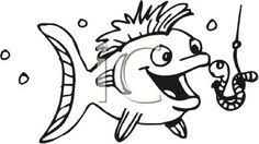 Just ask dory and nemo. 10 Fishing Ideas Cartoon Fish Fish Clipart Fish