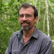 Scientist Spotlights