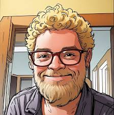 North Dakota History Of Cities, Towns, And Places.