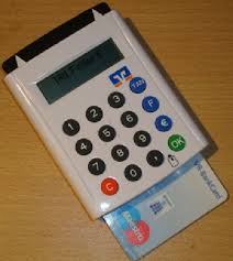 Maybe you would like to learn more about one of these? Get A Free Item Pack With Every Activation