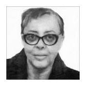 Search Anne Oliver Obituaries and Funeral Services