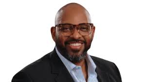 Peter P. Fiore Jr., Madelyn J L Fiore and Madelyn J Lamb-Fiore purchase 62  King's Pointe, Belleville