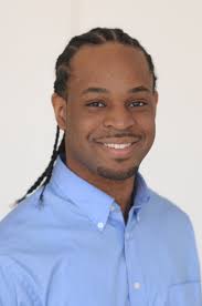 About-Adrian Parkes Photography