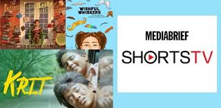 One of the best halloween movies for kids. Shortstv Curates 6 Best Short Films For Kids This Children S Day Mediabrief