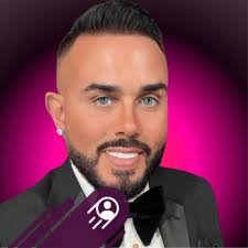 Dancing with the Doctors RI