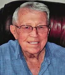 Donald Lowe Obituary