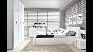 Contemporary girl's nursery 6 photos. Modern Bedroom Design White Novocom Top