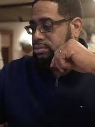 Do you agree that date nights are a must?