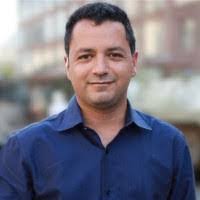 Daniel Khup's Instagram, Twitter & Facebook