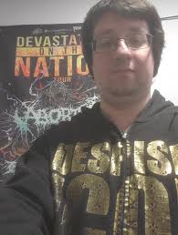 Deathcore Specialists