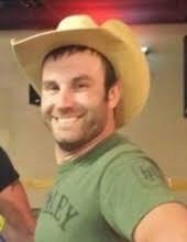 Obituary information for Blake Austin Williams