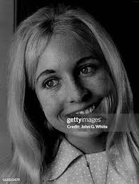 3,239 John G White Stock Photos, High-Res Pictures, and Images