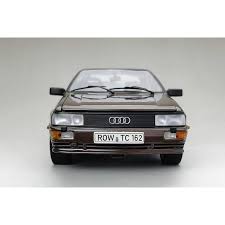 Image result for Black 1983 Audi
