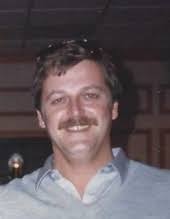 Obituary information for Christy C. Plager