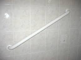 For example, if you're putting a horizontal grab bars offer better leverage when you are trying to get out of a bathtub or up and down from a toilet, but a grab bar placed at a 45. 2021 Cost To Install Grab Bars Grab Bars Cost