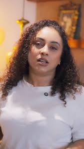 The Fun BTS 😋❤️ Full Vlog Out Now On YouTube 😌